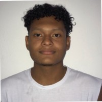 frederman florez guerrero