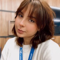 Bianca Ales