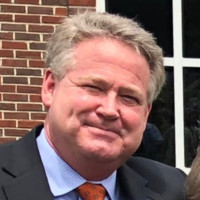 Ken Wilson