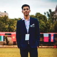Siddhant Sahoo