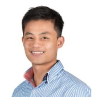 Long Vu, Cpa