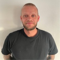 Jonas Andersen