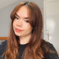 Alana Dyer-Kent