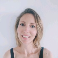 Laëtitia De Blesson