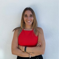 Francesca Di Giammarino