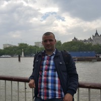 Nabil Djedjig