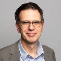 Timon Wehnert