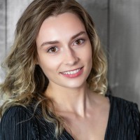 Jade Maltais-Hornby