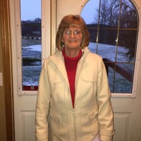 Patty Tappendorf