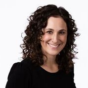 Amy Weiss