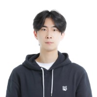 Yeonsoo Choi