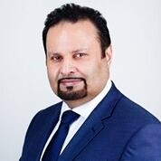 Kam Bassra