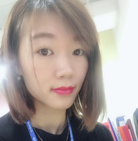 蔡泽璇