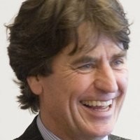 Sjef Van Gennip