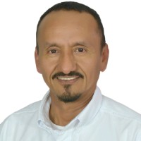 Jose Manuel Celaya Ruiz