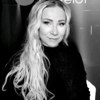 Karita Kotamäki