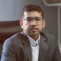 Saurav Bafna
