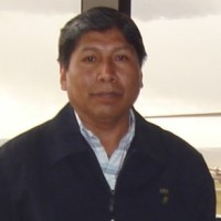 Juan dD Romero C.