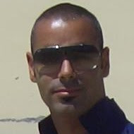 Valerio Anzoni