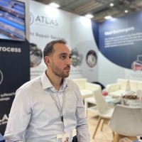 Panagiotis Papadimitriou