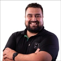 Luiz Reynado Guedes