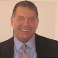 Jeff St. Louis