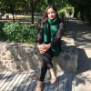 Sakshi Bhandari