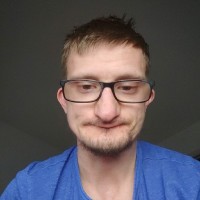 Zacharya Vigoren