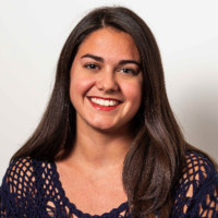 Laura Moazamian (Vigliarolo)