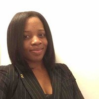 Sagirah Brown Esq.