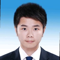 Sven Wu