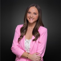 Brooklin Lambrecht