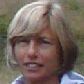 Marjo Bemelmans