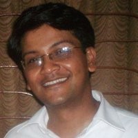 Manoj Jain