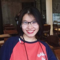 Dung Nguyen