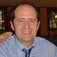 Andrea Virgili