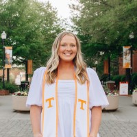 Lindsey Eubanks