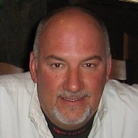 Scott Rauber