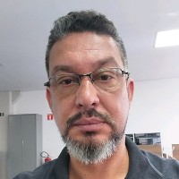 Fábio Oliveira