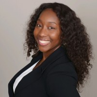 Brittney Finley Mba, Cpcu, Au, Erm, Uacic