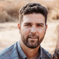 Josh Gelfand