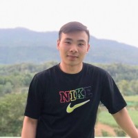 Hieu Phan