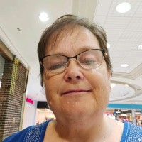 Lisa Lebel