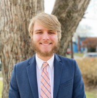 Ethan Bower