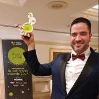 Mauricio Toro-Bermudez, PhD