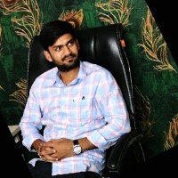 Shrikrishan Kumar