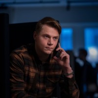 Hjalmar Kull