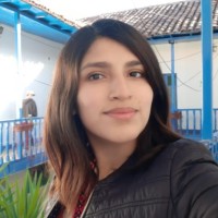 Pilar Piñan Ibarra
