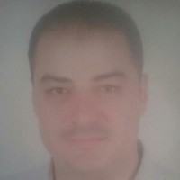 abdallah hamad