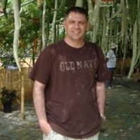 Randy Schultz